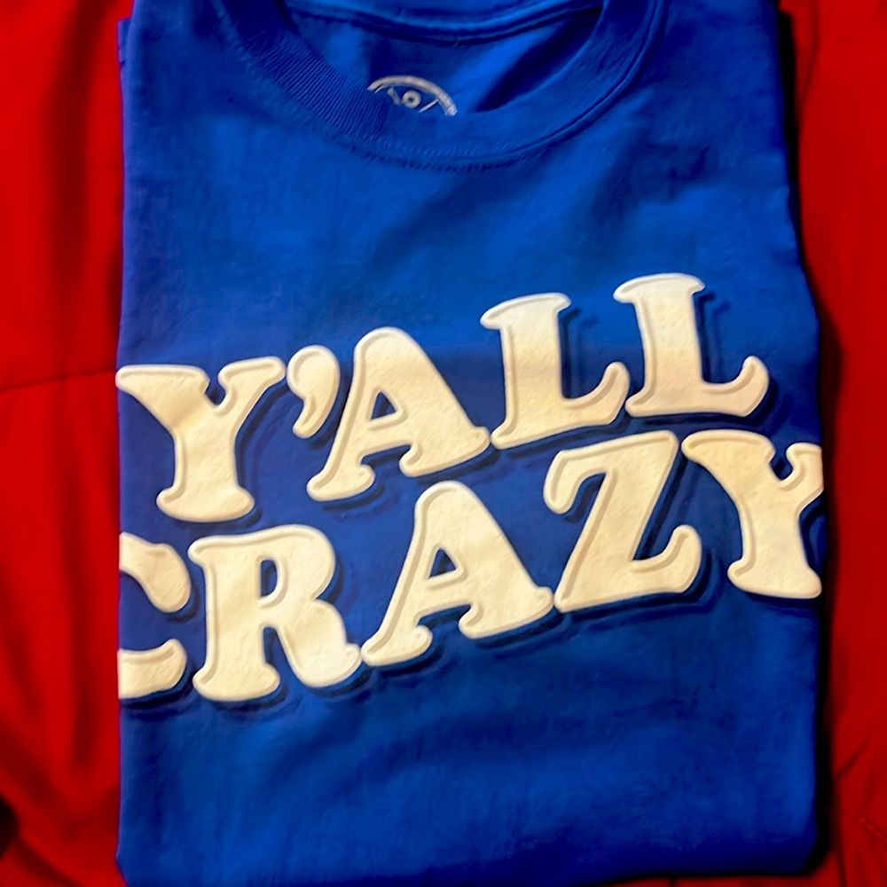 Baseball Mom T-shirts